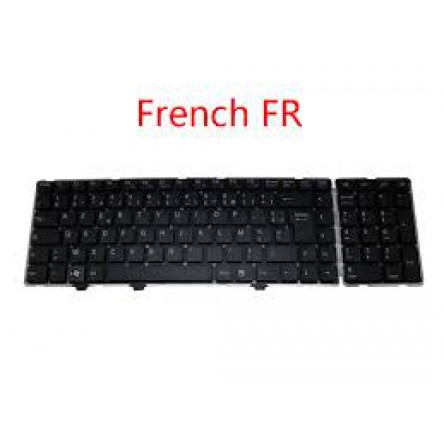 BÀN PHÍM LAPTOP SONY VGNAW